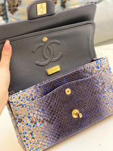 Load image into Gallery viewer, Chanel  Double Flap Bag
