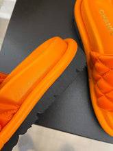Load image into Gallery viewer, Chanel Sandals
