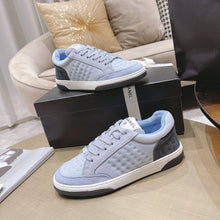 Load image into Gallery viewer, Chanel Sneakers
