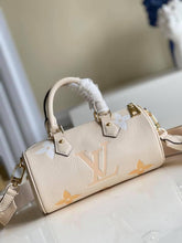 Load image into Gallery viewer, Louis Vuitton Papillon BB Bag - LUXURY KLOZETT
