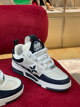 Load image into Gallery viewer, Louis Vuitton Skate Sneakers
