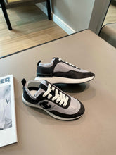 Load image into Gallery viewer, Chanel Sneakers
