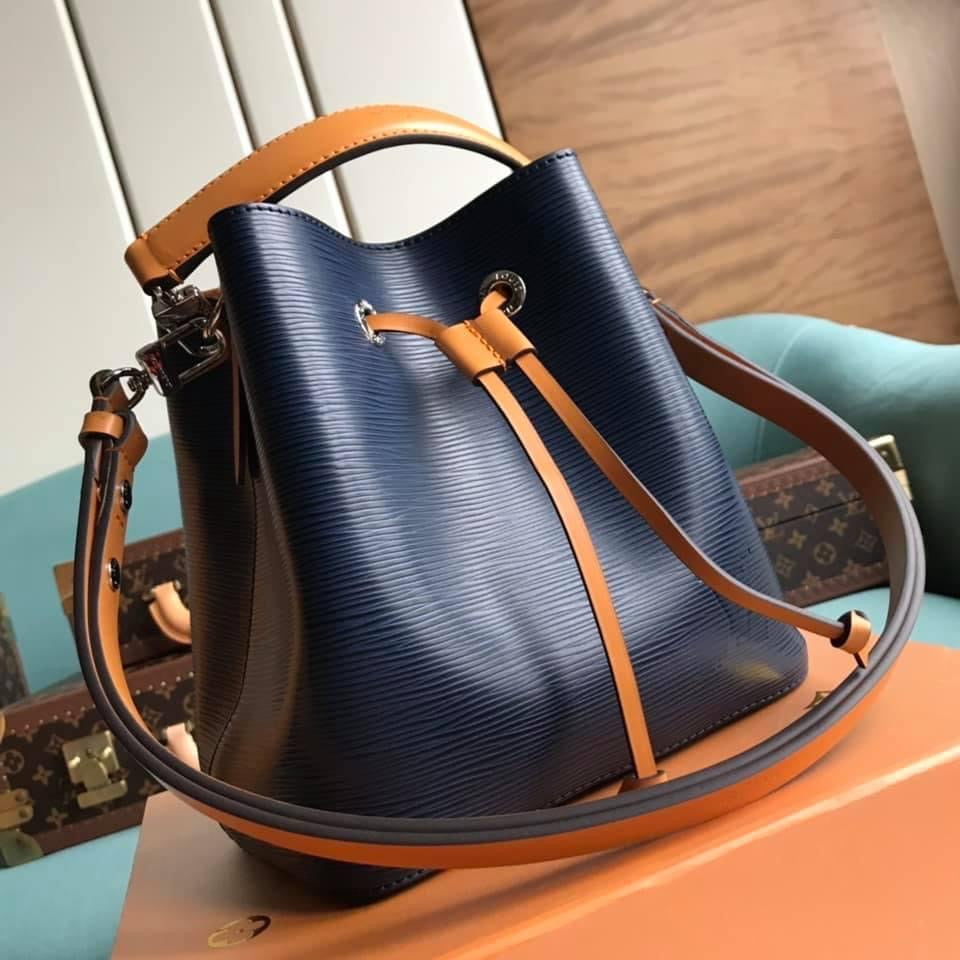 Louis Vuitton NeoNoe BB Bag