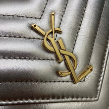 Load image into Gallery viewer, YSL Joe Backpack
