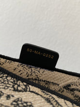 Load image into Gallery viewer, Christian Dior Book Tote Bag
