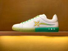Load image into Gallery viewer, Louis Vuitton Luxembourg  Samothrace Sneakers
