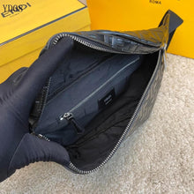 Load image into Gallery viewer, Fendi Bumbag
