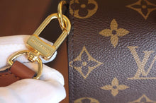 Load image into Gallery viewer, Louis Vuitton Vaugirard Bag
