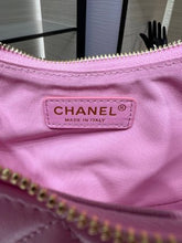 Load image into Gallery viewer, Chanel Small Hobo Bag
