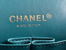 Load image into Gallery viewer, Chanel Double Flap Bag
