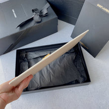 Load image into Gallery viewer, YSL Uptown Pouch Bag
