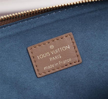 Load image into Gallery viewer, Louis Vuitton Coussin PM Bag
