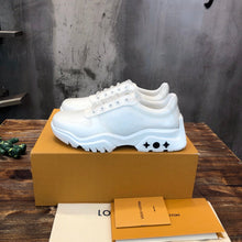 Load image into Gallery viewer, Louis Vuitton Millenium  Sneakers
