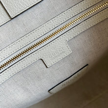 Load image into Gallery viewer, Gucci Ophidia Medium Tote Bag
