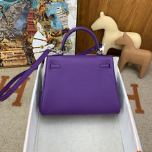 Load image into Gallery viewer, Hermes Birkin Bag
