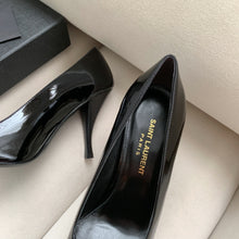 Load image into Gallery viewer, YSL Pumps
