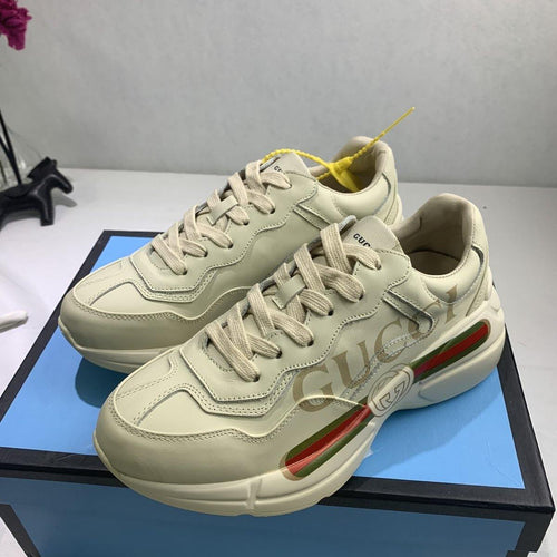 Gucci Rhyton - LUXURY KLOZETT