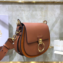 Load image into Gallery viewer, Chloe Tess Small Bag

