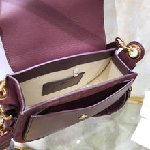 Load image into Gallery viewer, Chloe Tess Small Bag
