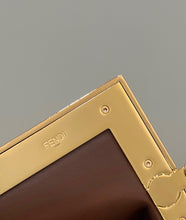 Load image into Gallery viewer, Fendi First Medium Bag

