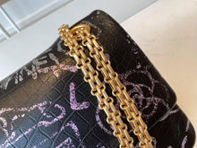 Load image into Gallery viewer, Chanel Double Flap Bag - LUXURY KLOZETT
