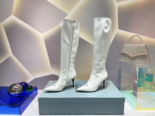 Load image into Gallery viewer, Prada High Boots
