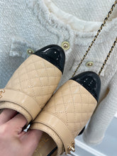Load image into Gallery viewer, Chanel Sandals

