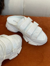 Load image into Gallery viewer, Christian Dior D Wander Sneakers
