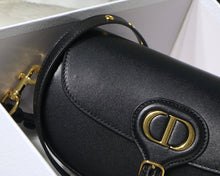 Load image into Gallery viewer, Christian Dior  Bobby East West Bag
