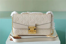 Load image into Gallery viewer, Louis Vuitton Marceau Bag
