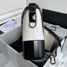 Load image into Gallery viewer, Chanel Gabrielle Large Hobo Bag
