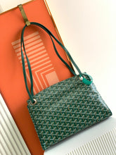 Load image into Gallery viewer, Goyard Rouette PM Bag
