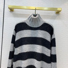 Load image into Gallery viewer, Fendi Sweatshirt
