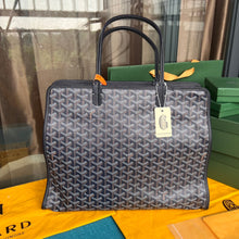Load image into Gallery viewer, Goyard Hardy PM Bag

