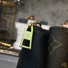 Load image into Gallery viewer, Louis Vuitton Surene MM Bag - LUXURY KLOZETT
