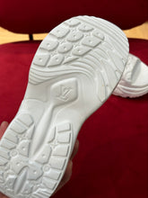 Load image into Gallery viewer, Louis Vuitton Pool 55 Flat Comfort Mule
