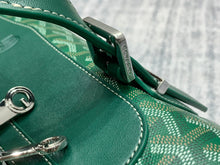 Load image into Gallery viewer, Goyard Boeing 55 Bag
