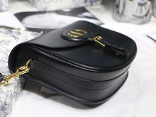 Load image into Gallery viewer, Christian Dior Large Bobby Bag - LUXURY KLOZETT
