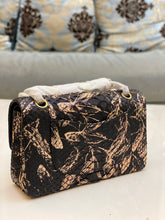 Load image into Gallery viewer, Chanel  Double Flap Bag
