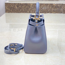 Load image into Gallery viewer, Fendi Peekaboo Mini Bag
