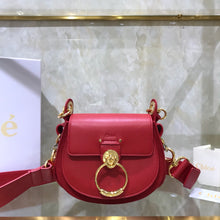 Load image into Gallery viewer, Chloe Tess Small Bag
