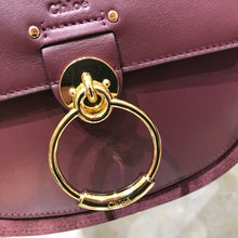 Load image into Gallery viewer, Chloe Tess Small Bag
