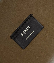 Load image into Gallery viewer, Fendi Sunshine Shopper Meduim Bag
