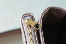Load image into Gallery viewer, Louis Vuitton Marceau Bag
