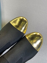 Load image into Gallery viewer, Chanel Ankle  Boots
