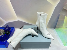 Load image into Gallery viewer, Prada Boots

