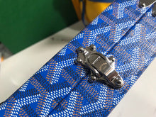 Load image into Gallery viewer, Goyard Minaudiere Trunk Bag
