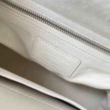 Load image into Gallery viewer, Christian Dior Medium Lady Dior  Bag
