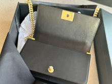 Load image into Gallery viewer, Chanel Boy Handbag
