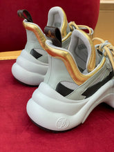Load image into Gallery viewer, Louis Vuitton Archlight Sneaker
